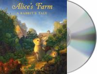 Alice_s_Farm